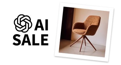 AI Sale