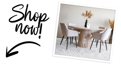 Chaises avec accoudoirs