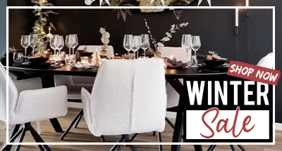 Kick Offers | Kick Collection