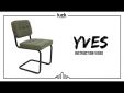 Kick Yves - Instruction video