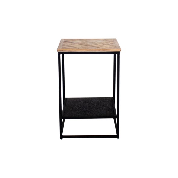 Kick socle pour plantes Olav 60