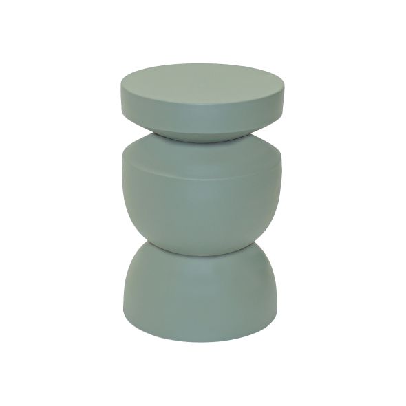 Table d'appoint Kick Cis - Vert