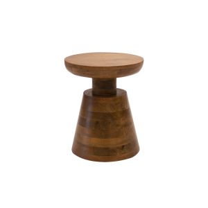 Kick table d'appoint Abel