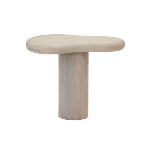 Table d'appoint Kick Brix - 40 cm