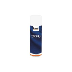 Entretien - protection Textile Protector