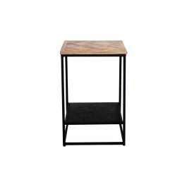 Kick socle pour plantes Olav 60