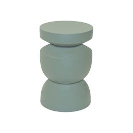Table d'appoint Kick Cis - Vert