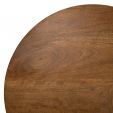 Kick table d'appoint Abel