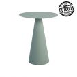 Table d'appoint Kick Dion - Vert