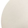 Table d'appoint Kick Pip - Beige