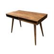 Bureau Industriel manguier Kick Jan