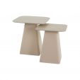 Set de table basse Kick Vita
