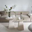 Set de table basse Kick Vita