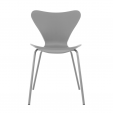 Chaise Papillon Kick Jazz - Gris