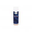 Entretien - protection Textile Protector