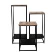 Kick socle pour plantes Olav 60