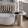 Table d'appoint Kick Sky - Beige