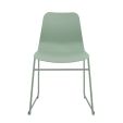 Chaise de jardin Kick Kiki - Pistache