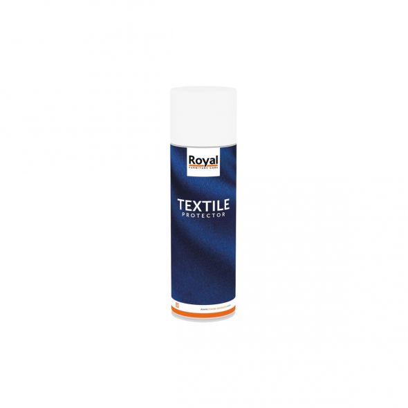 Entretien - protection Textile Protector