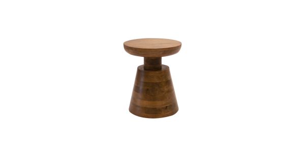 Kick table d'appoint Abel