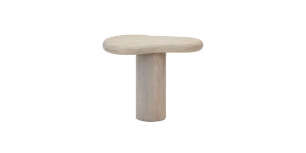 Table d'appoint Kick Brix - 40 cm