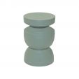 Table d'appoint Kick Cis - Vert