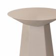 Table d'appoint Kick Loa - Beige
