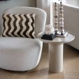 Table d'appoint Kick Sky - Beige