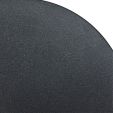 Table d'appoint Kick Vic - Noir