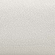 Kick Pouf Puck - Blanc