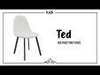Kick Ted - Instruction video