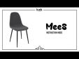 Kick Mees - Instruction video