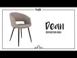Kick Dean - Instruction video