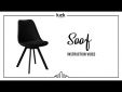 Kick Soof - Instruction video