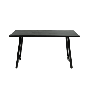 Kick Bureau Hugo - Noir