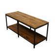 Buffet industriel Kick Moud 120
