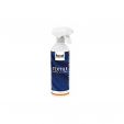 Entretien - Textile Power Cleaner