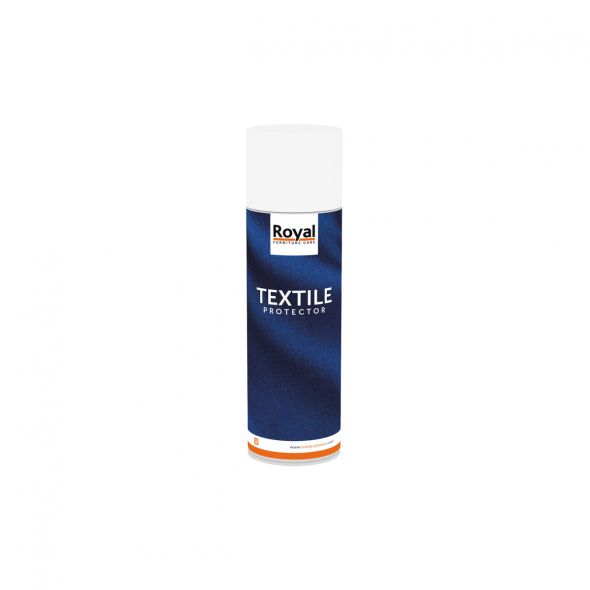 Entretien - protection Textile Protector